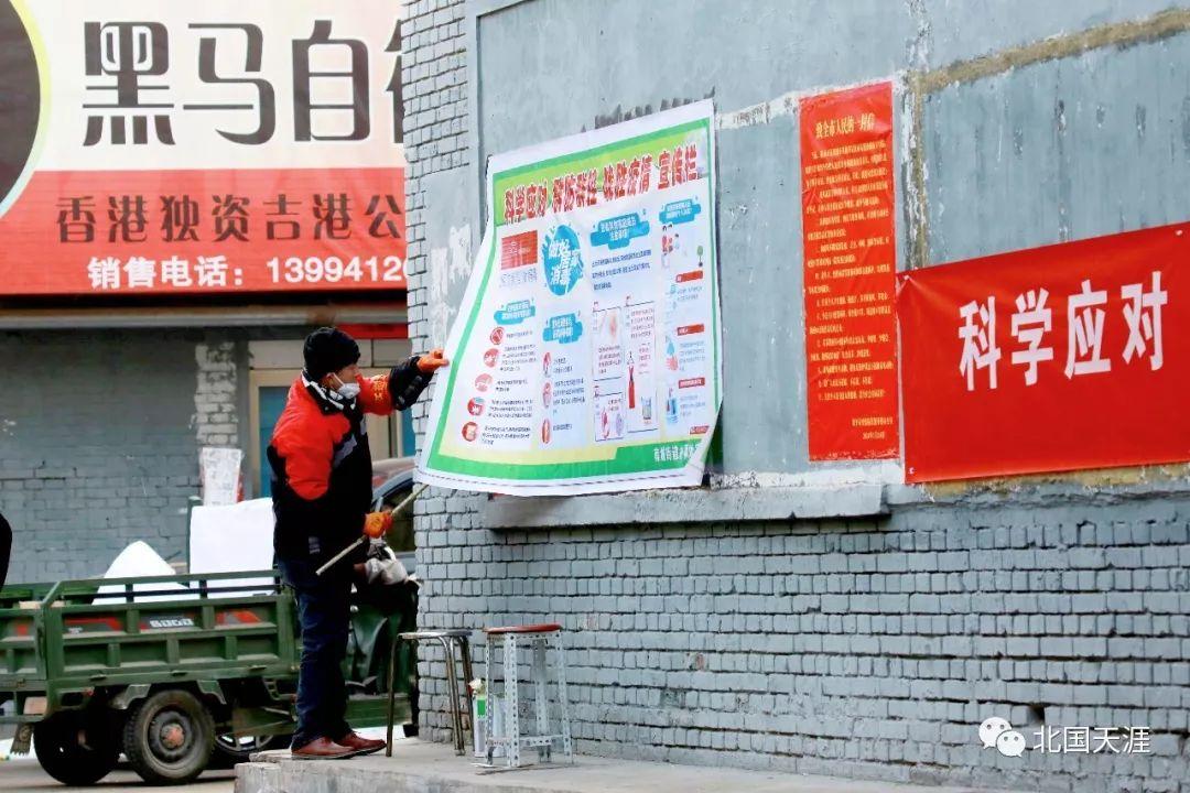 原平最新房屋出租信息及自然美景探索之旅，尋找內心平靜的旅程