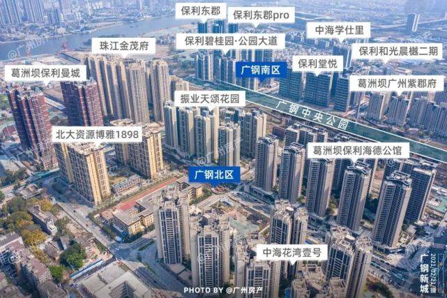 阜新玉龍新城最新動態更新