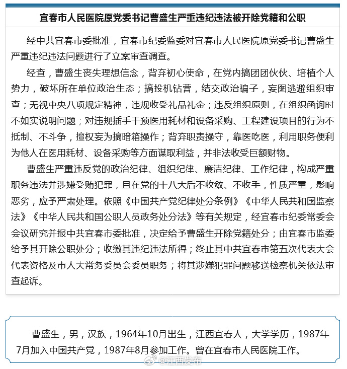 曹更生院長最新消息揭秘，小巷中的隱藏瑰寶探秘