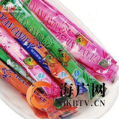 通州彩虹之門，最新動態與探索自然美景之旅