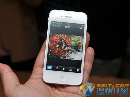 溫州蘋果4s最新報(bào)價(jià)，探索自然美景之旅，尋找內(nèi)心寧?kù)o之旅