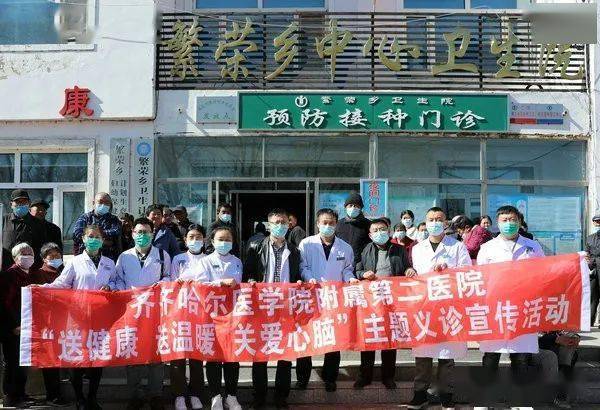 儋州市那大鎮兼職奇遇，友情與陪伴的力量