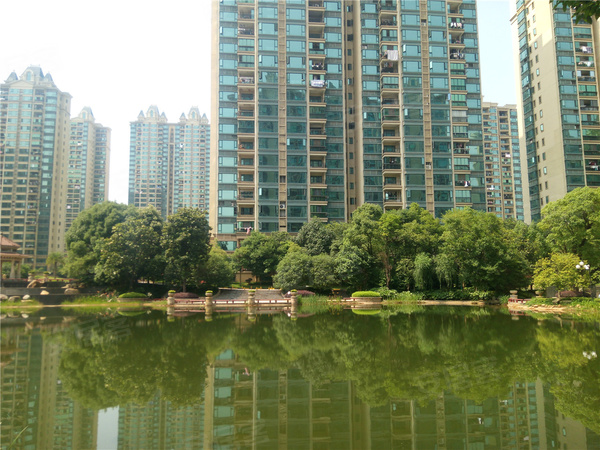 襄陽恒大名都最新房價，科技重塑居住夢想，前沿體驗觸手可及，房價概覽