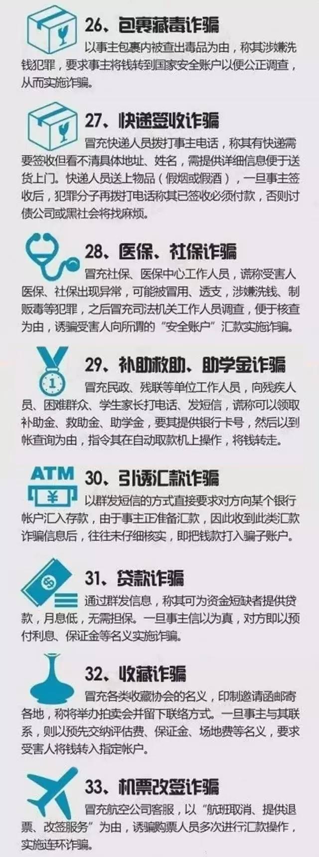 孝昌網絡詐騙最新動態與真摯友情紐帶，網絡安全故事中的意外冒險與友情紐帶