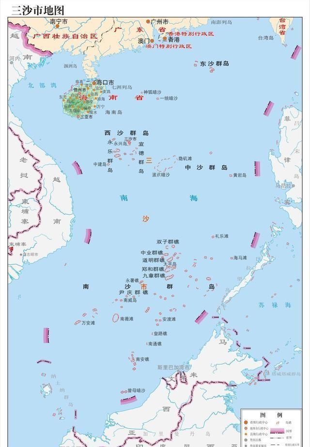西安秦漢大道最新動(dòng)態(tài)，自然美景的探索之旅
