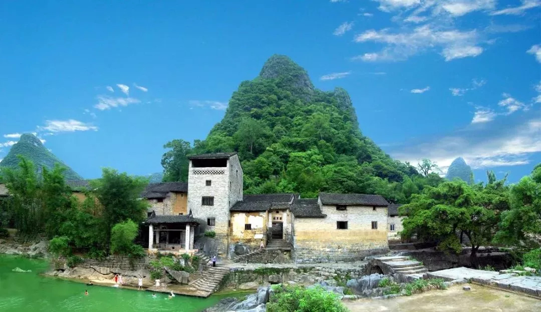 統(tǒng)景鎮(zhèn)最新規(guī)劃圖揭秘，探索自然美景之旅，尋覓內(nèi)心平和寧靜的歸宿