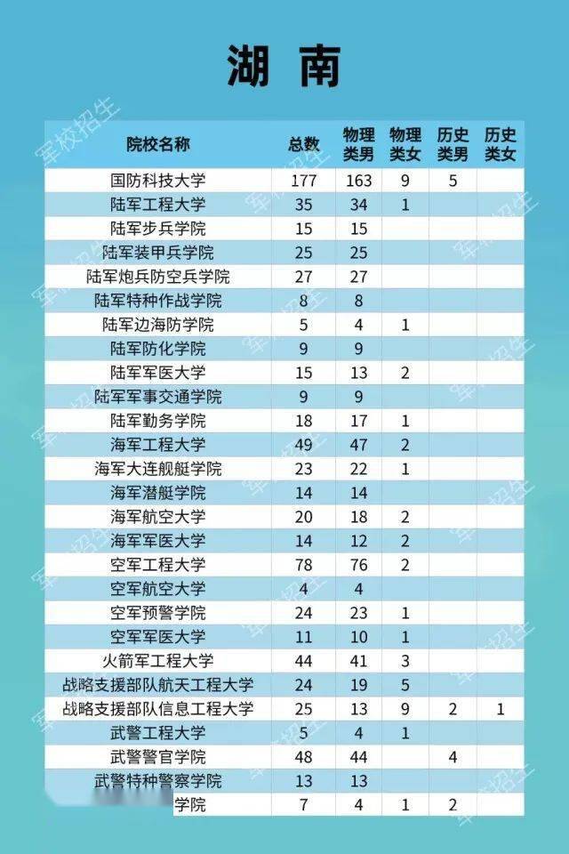 小趙砦規劃最新動態深度分析與觀點闡述