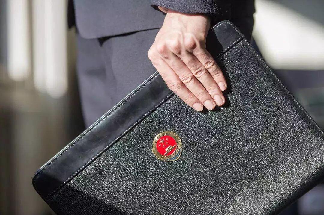 陜西鹽業(yè)改革最新動態(tài)揭秘?
