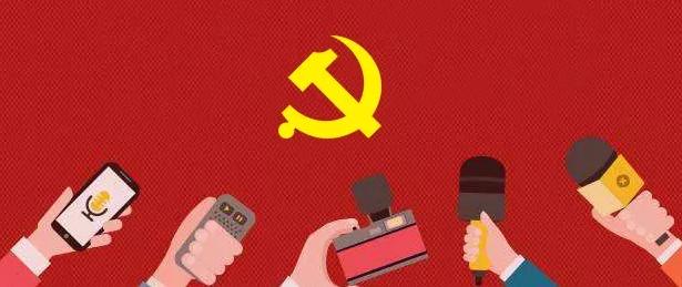最新三打兩建新聞，學習變革的力量，自信與成就感的融合大揭秘
