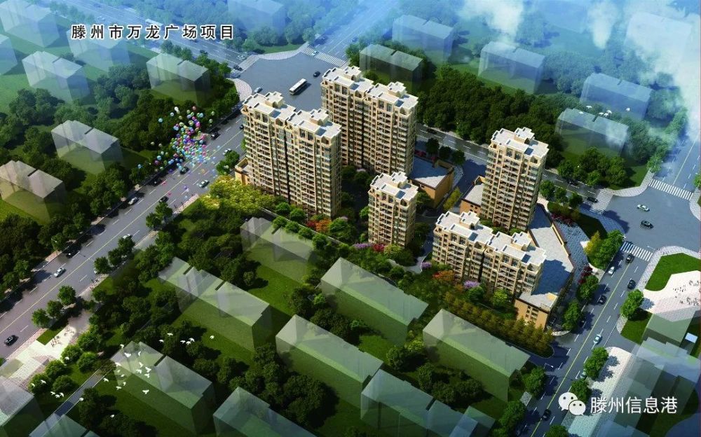 滕州興盟最新動(dòng)態(tài)揭秘，最新消息一覽無(wú)遺！