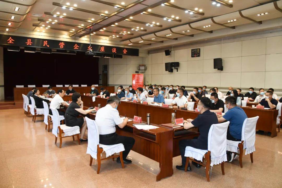 邯鄲裕泰最新動態深度分析與觀點闡述