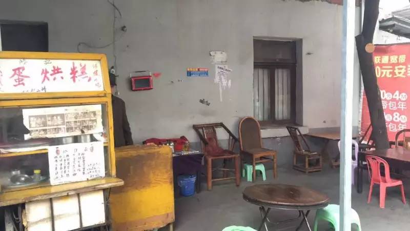 振中路小學最新動態(tài)與小巷深處的特色小店探秘