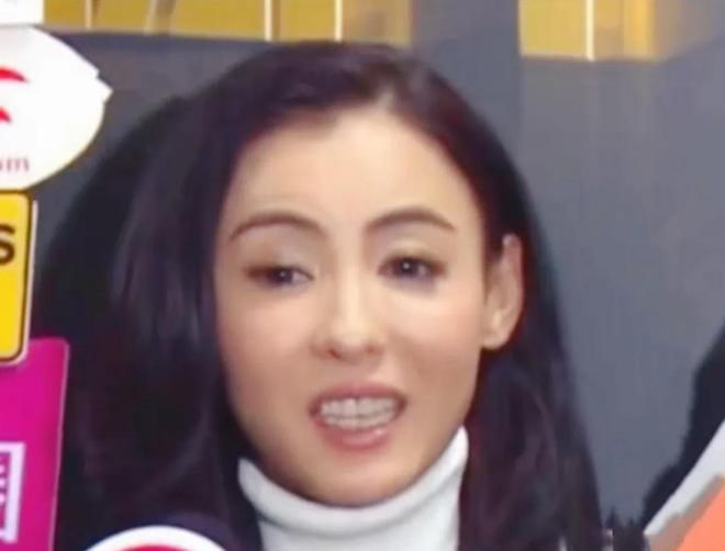 張柏謝霆鋒踏足自然美景，探尋內心平和寧靜之旅