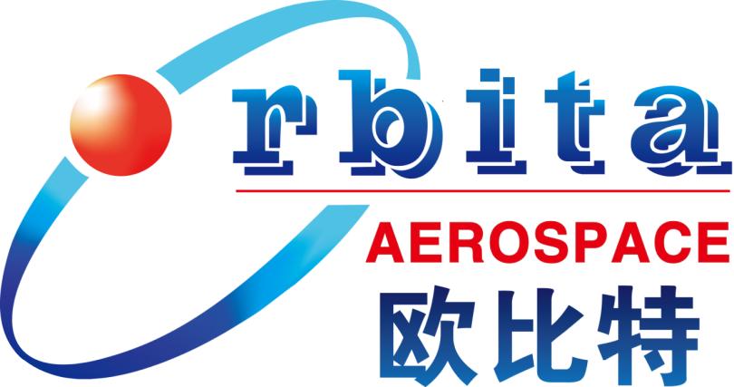 歐比特公司最新動態(tài)??