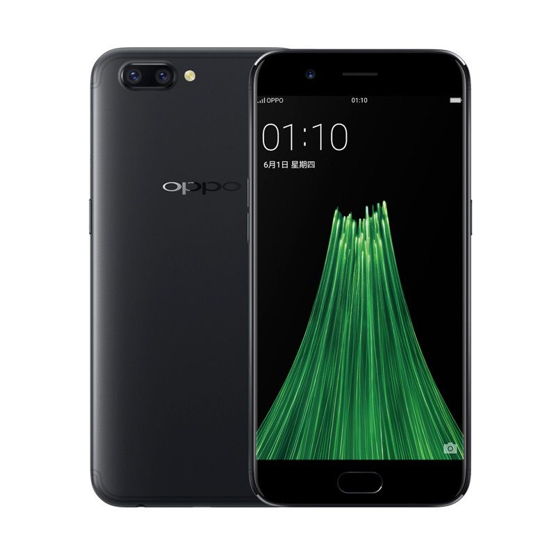 OPPOR11最新廣告歌曲，探索自然美景之旅，尋找內(nèi)心平靜之旅