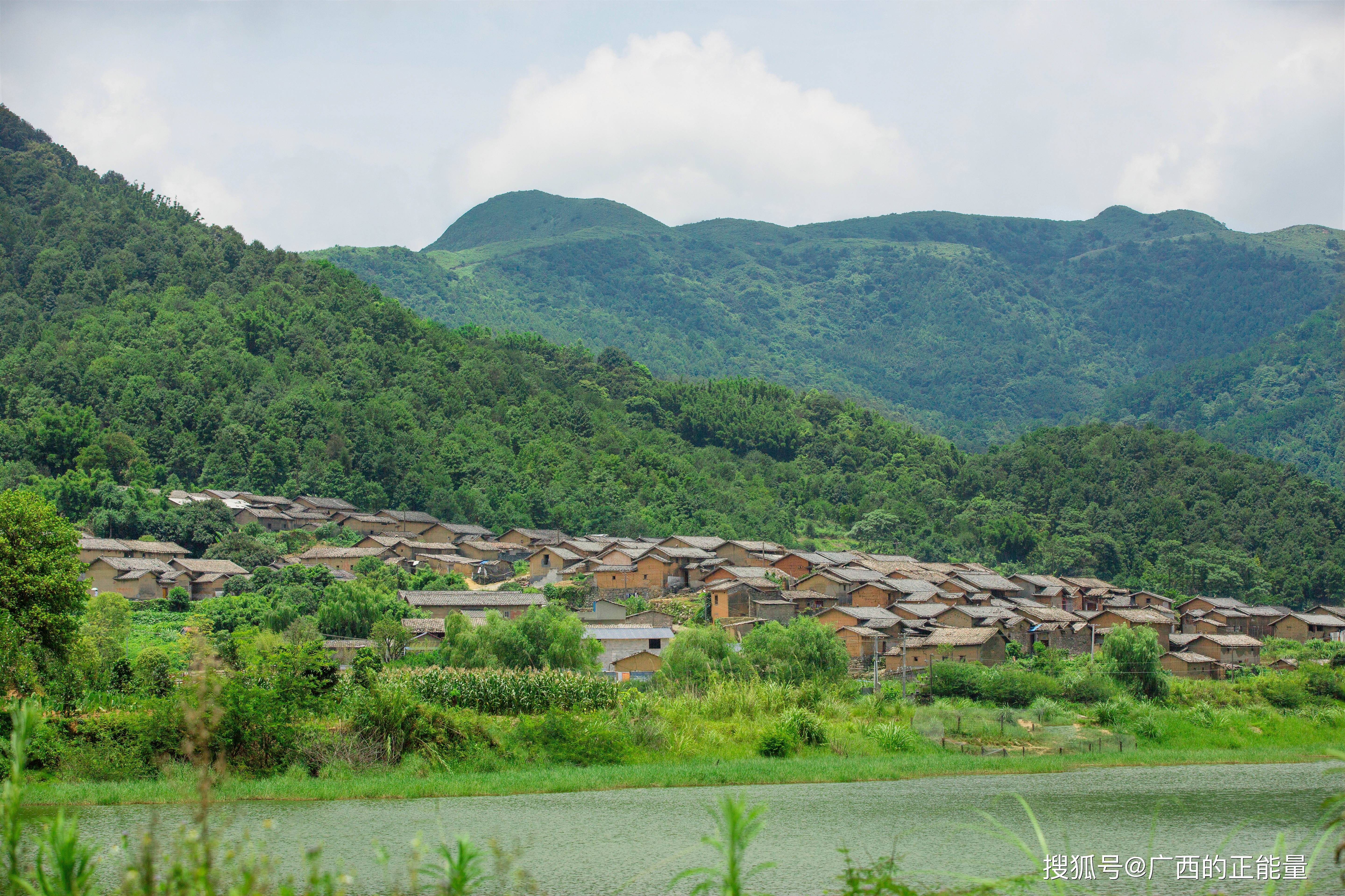 東營區(qū)干部最新任免，自然美景探索之旅的領(lǐng)導力更替