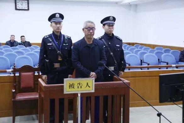青島李學(xué)海最新動態(tài)與相關(guān)論述揭秘