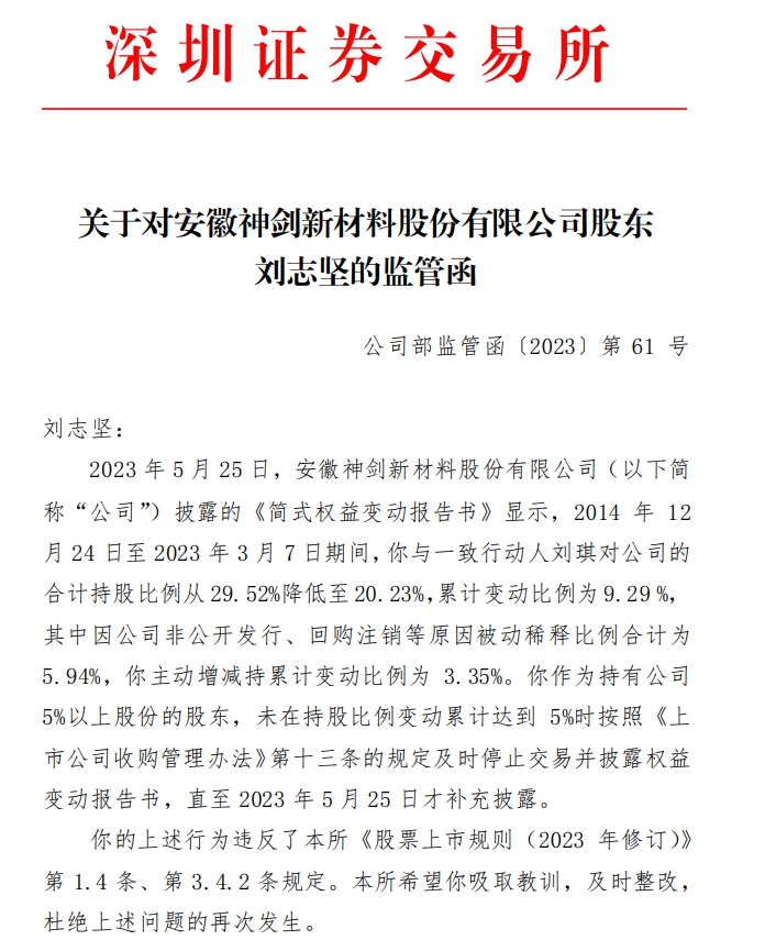神冠控股最新消息獲取指南，掌握最新動態與資訊速遞