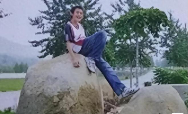 東至新聞女尸背后的故事，探尋變化中的自信與成就感