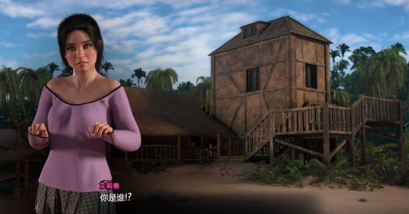 納迪亞最新神秘世界的探索之旅揭秘！