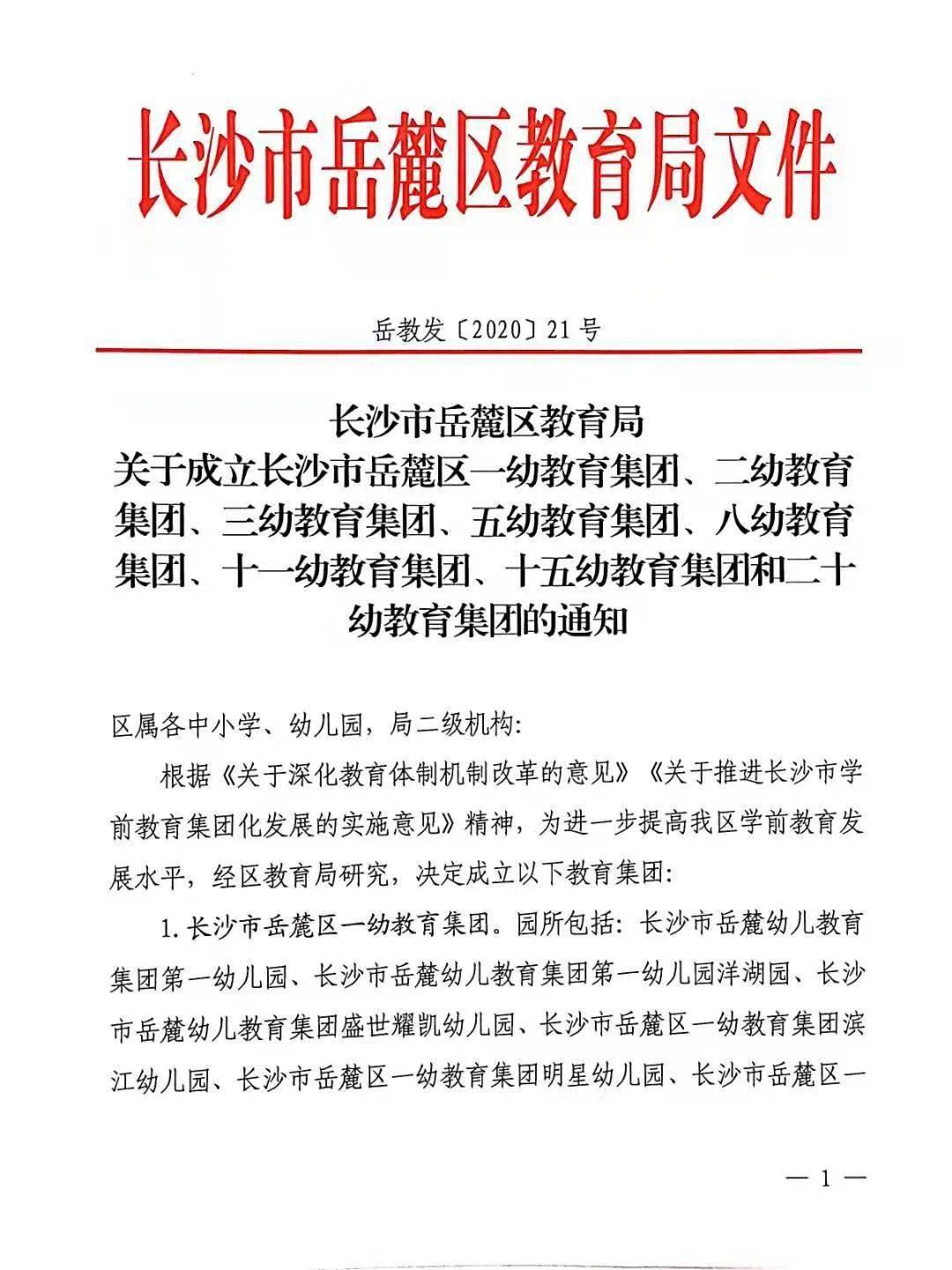 瀘亞路最新發(fā)展動(dòng)態(tài)，深度解析與觀(guān)點(diǎn)闡述