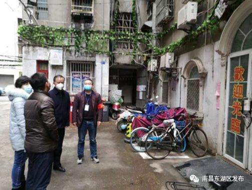 鄭州最新病毒動態與巷弄深處的獨特風味探索