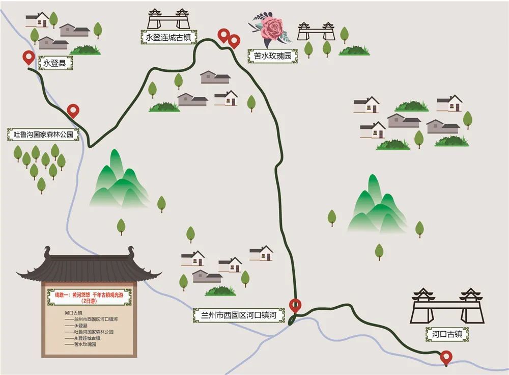 48X最新，開啟學習變革之旅，培養自信與成就感的源泉