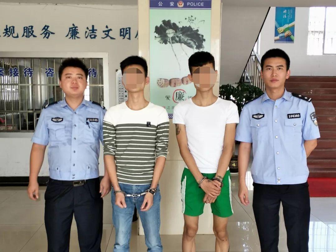 吉水最新網逃，詳細步驟指南，初學者與進階用戶必備參考