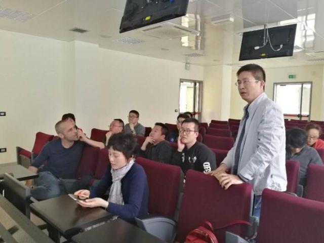 美國最新病例數據與自然美景的治愈之旅