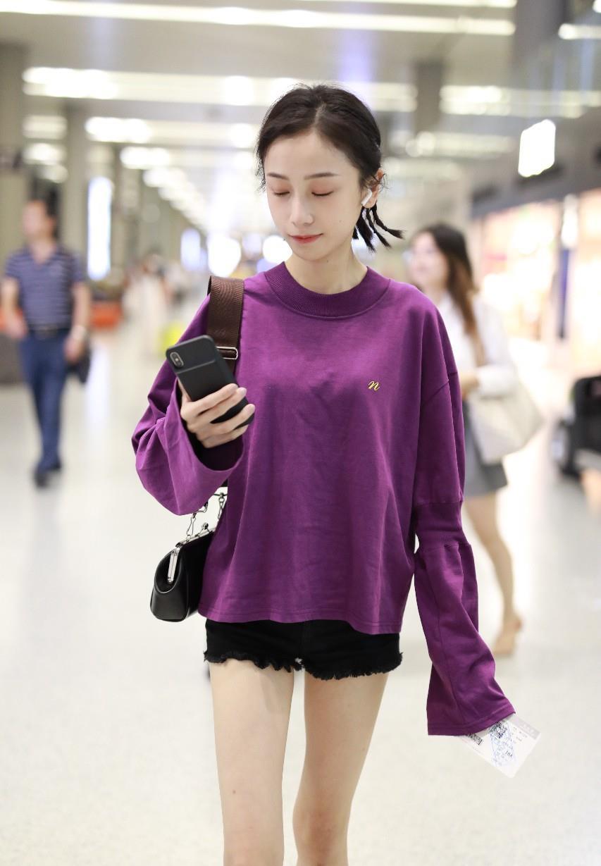 最新小辮兒時尚潮流指南，引領(lǐng)你的時尚之旅