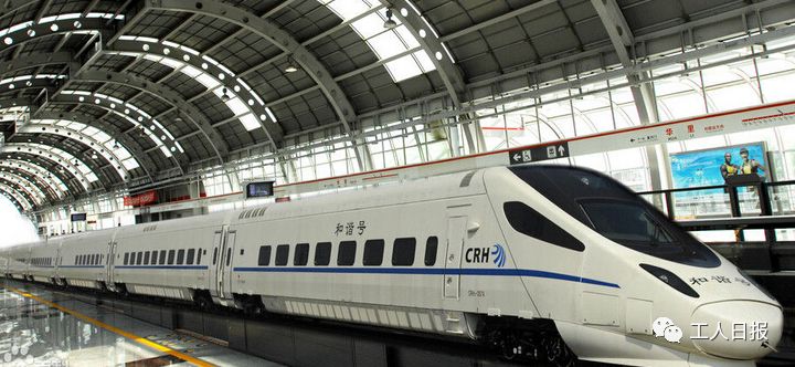 長春列車停運最新情況及步驟指南