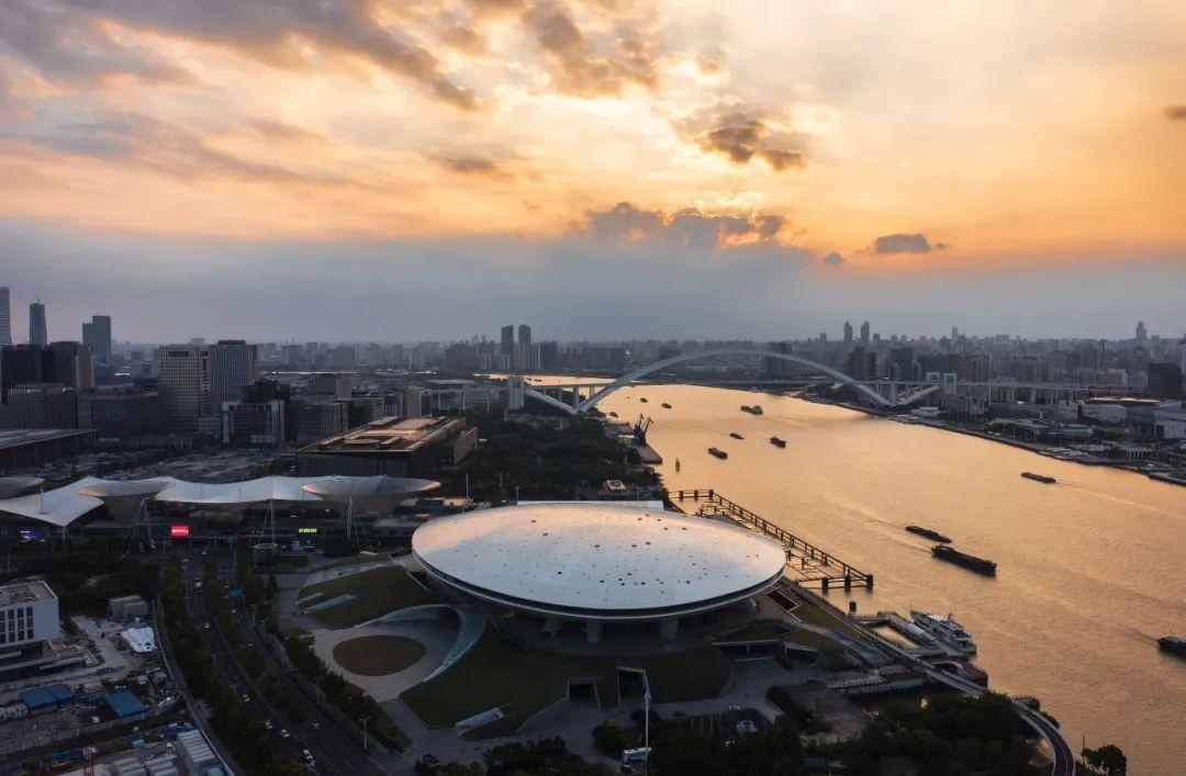 自然美景探索之旅 第7頁