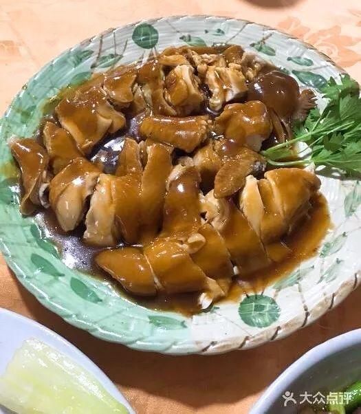 佛山最新招聘信息探秘，小巷深處的獨特風味