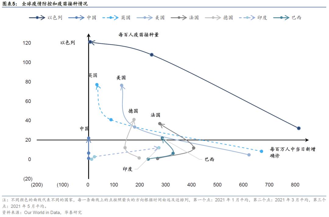 拜登最新動(dòng)態(tài)，政策調(diào)整與經(jīng)濟(jì)展望揭秘