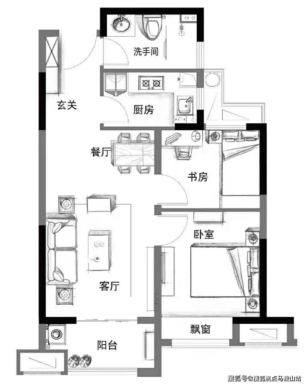 斑馬熒光筆最新系列，科技之光，點亮生活之美