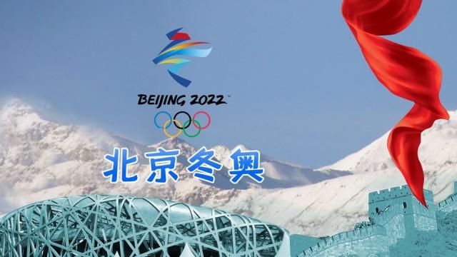 最新更新網(wǎng)頁助力學(xué)習(xí)成長，自信閃耀成就無限可能