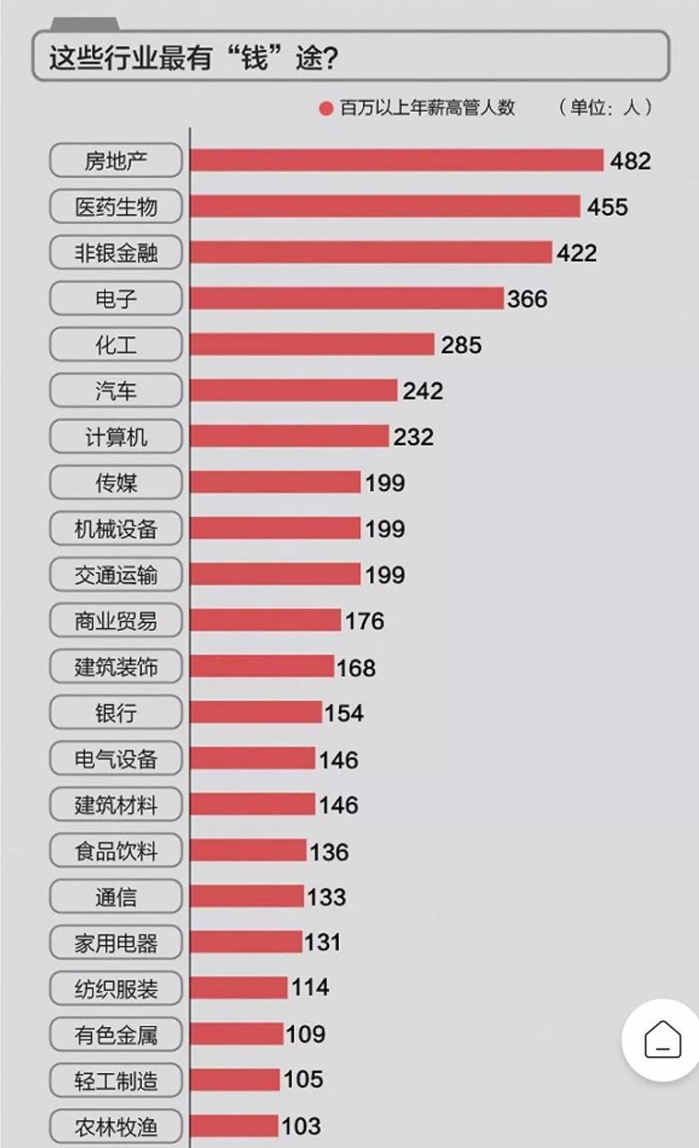 小巷深處的獨特風味，隱藏版特色小店魅力驚人報道