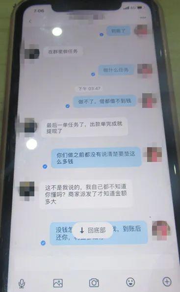 今日國內最新疫情通報與心情之旅啟程自然美景
