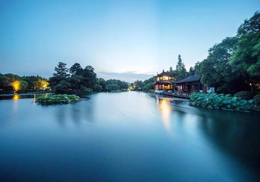 瀟夜最新章節(jié)，探索自然美景之旅，追尋內(nèi)心平和的旅程