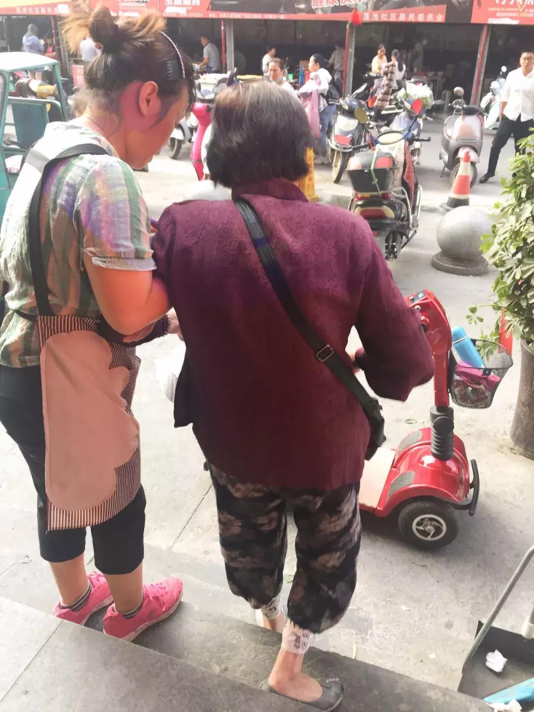 小巷獨特風味小店揭秘重磅最新消息