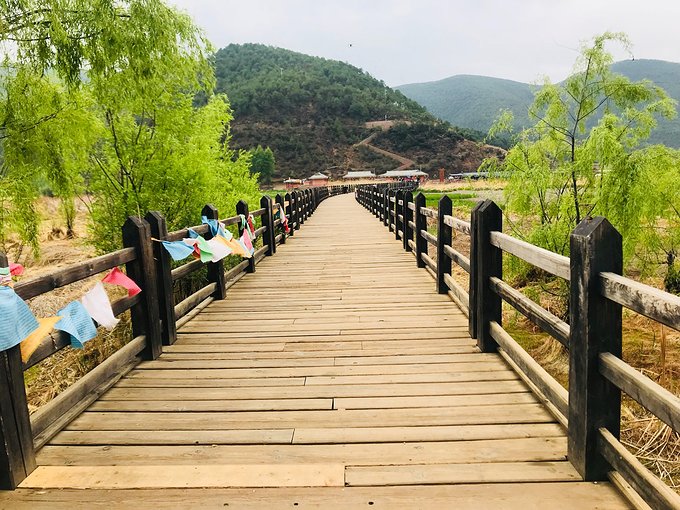 任嘉倫最新動態，擁抱自然，心靈寧靜之旅