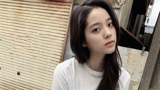 歐陽娜娜最新發(fā)文及步驟指南
