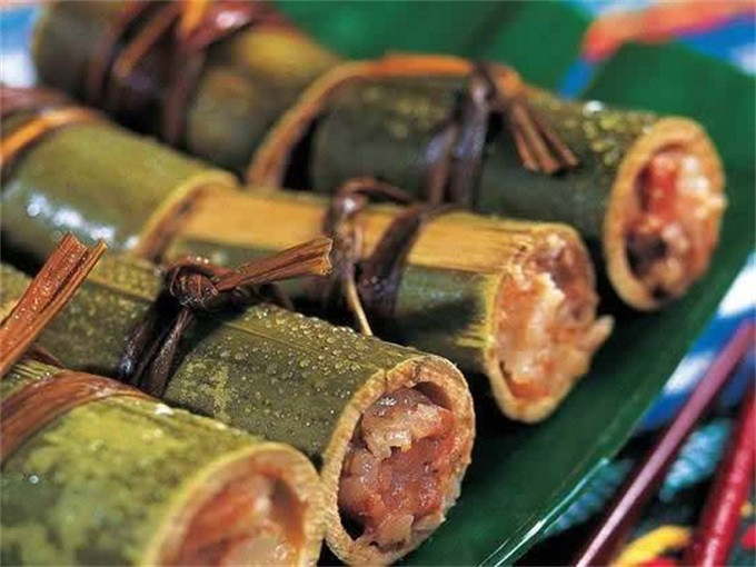 熱帶低壓最新動(dòng)態(tài)