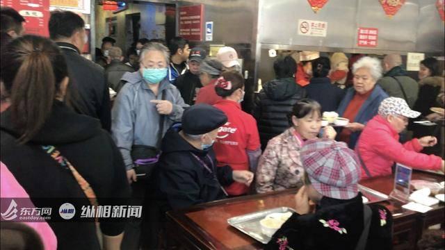 拜登最新動(dòng)態(tài)及其背后的故事，小巷美食成寶藏級(jí)話題