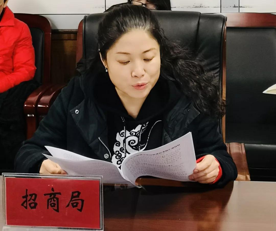 美題最新版使用指南，任務完成與技能學習步驟詳解