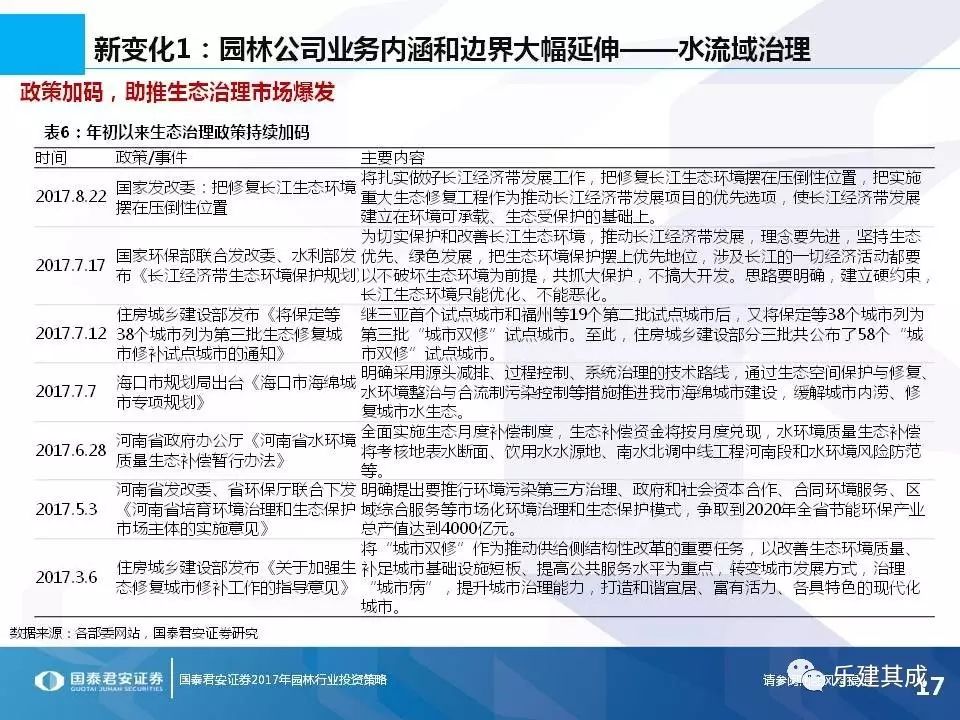 今日新型病毒最新通報，變化帶來的自信與成就感展現(xiàn)
