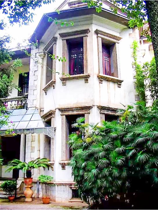 歐洲最新數(shù)據(jù)揭秘，自然美景的探索之旅