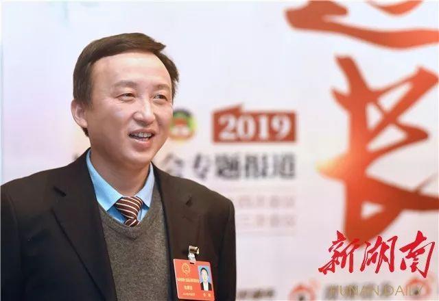 天心區(qū)領(lǐng)導(dǎo)最新動(dòng)態(tài)及區(qū)域發(fā)展展望揭秘