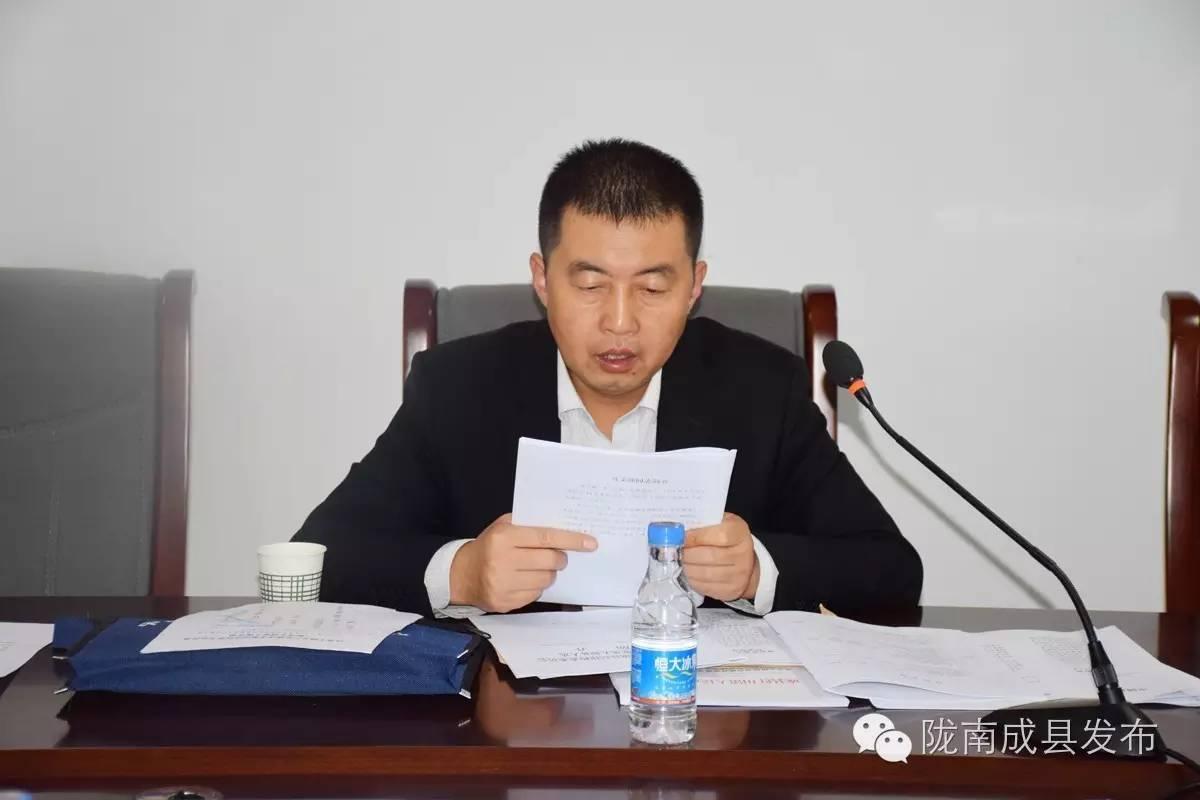 最新版第五，自然美景鼓舞之旅探索啟程