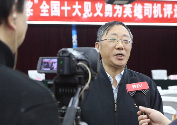 國家大基金最新動態(tài)解析，我的觀察與見解